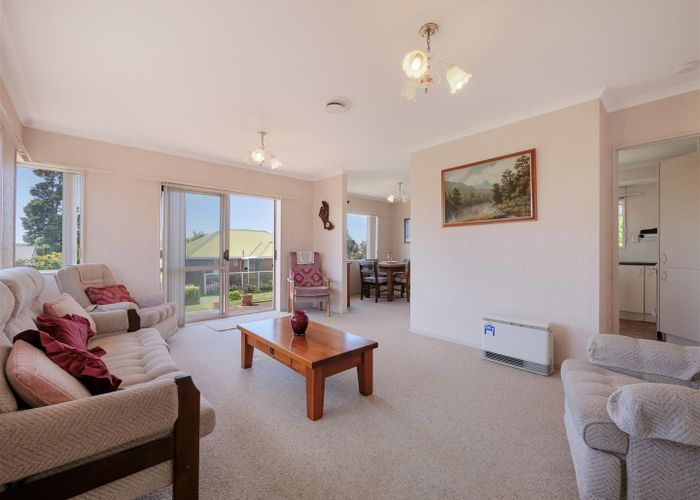  at 31A Boucher Avenue, Te Puke