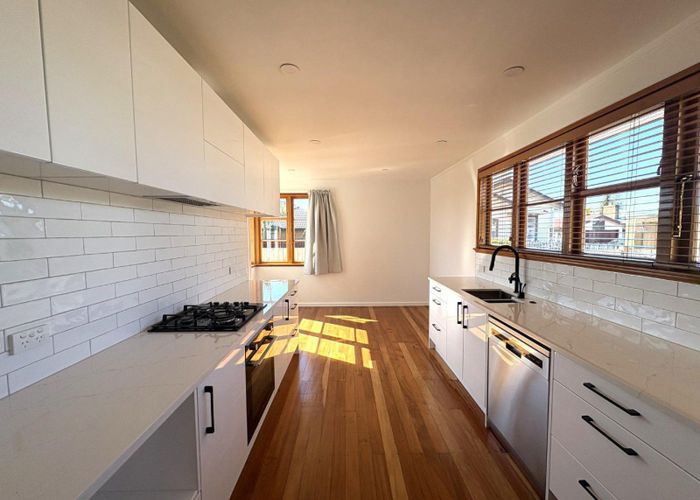  at 140 Clarkin Road, Fairfield, Hamilton, Waikato