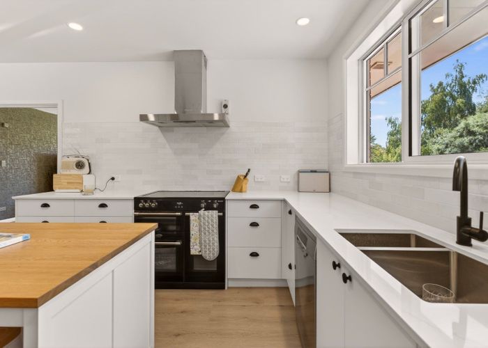  at 270 Downs Road, Hororata, Selwyn, Canterbury