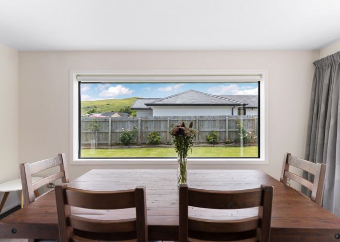  at 9 Red Cottage Drive, Lake Hayes, Queenstown