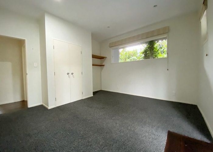  at 60A Kurahaupo Street, Orakei, Auckland City, Auckland