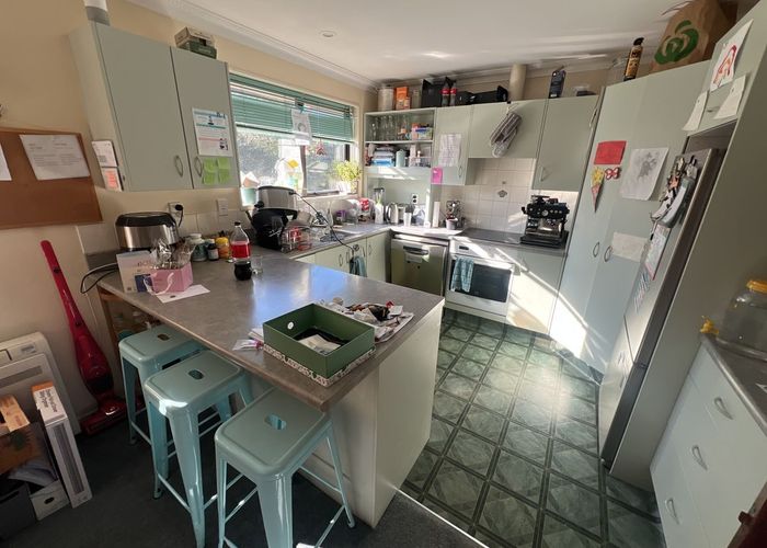  at 3 Elsom Lane, Avonhead, Christchurch City, Canterbury