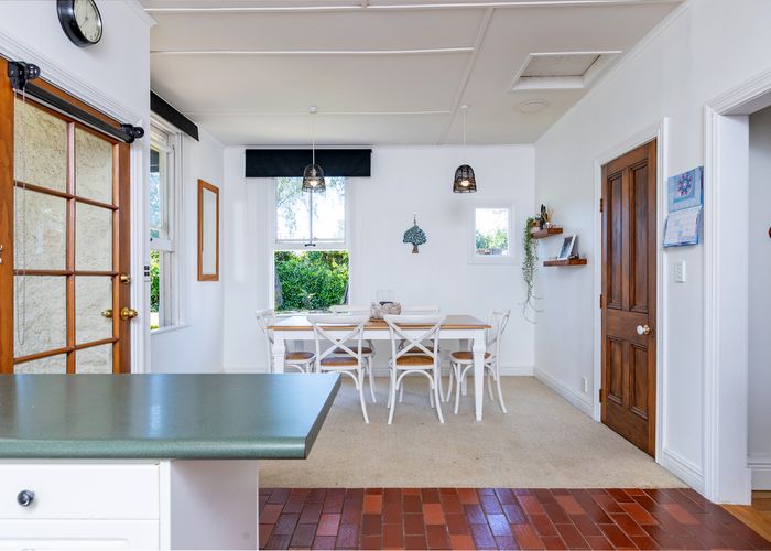  at 17 Kibblewhite Road, Masterton