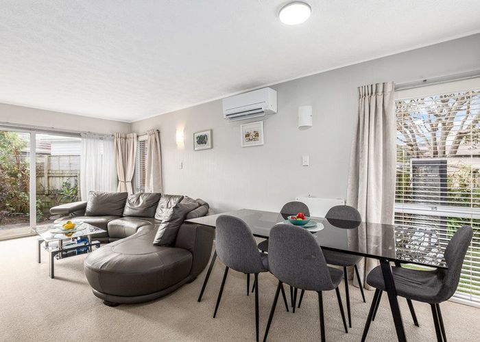  at 1001B High Street, Avalon, Lower Hutt, Wellington