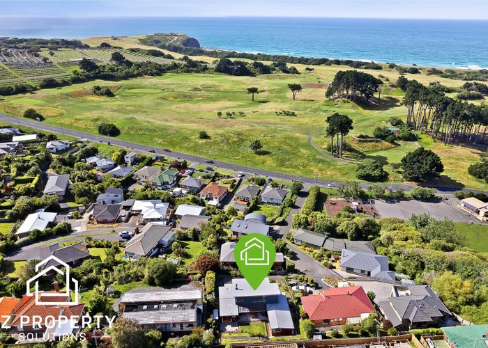  at 69B Tahuna Road, Tainui, Dunedin