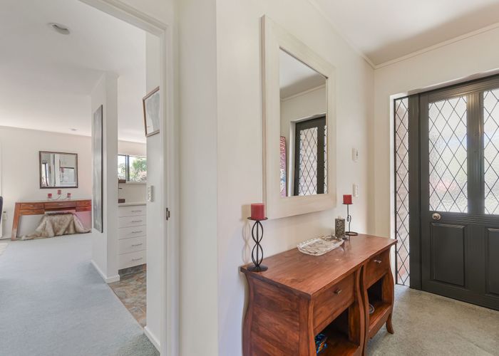  at 36 Willow Avenue, Stoke, Nelson, Nelson / Tasman