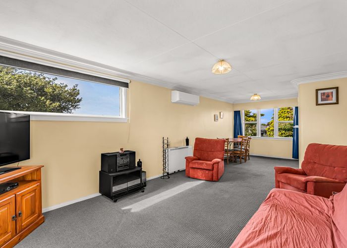  at 3/15 Ward Street, Waverley, Invercargill, Southland
