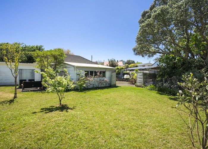  at 15A Marama Crescent, Spotswood, New Plymouth, Taranaki