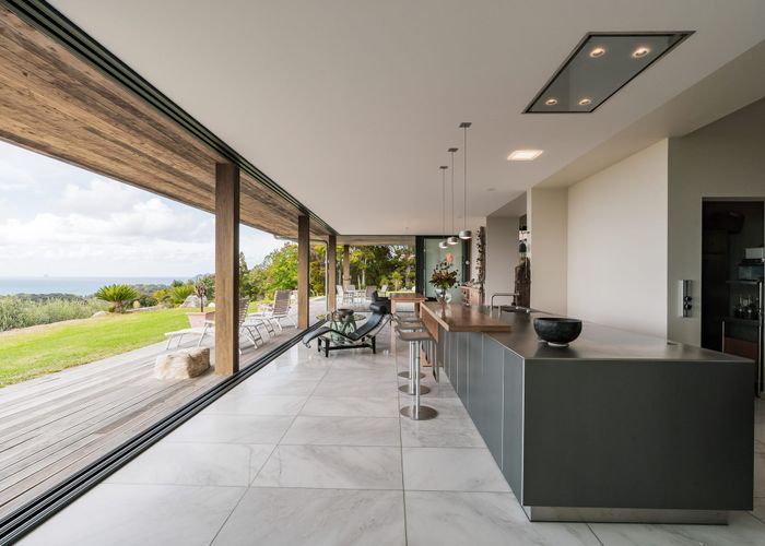  at 104 Ruru Way, Langs Beach, Waipu