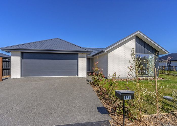  at 169 Styx Mill Road, Casebrook, Christchurch City, Canterbury