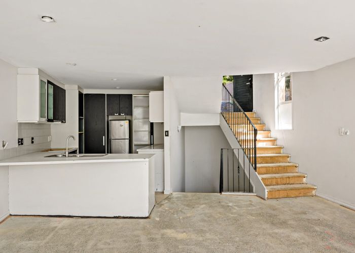  at 46A Godden Crescent, Mission Bay, Auckland