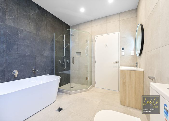  at 10 Meadowbank Road, Meadowbank, Auckland City, Auckland
