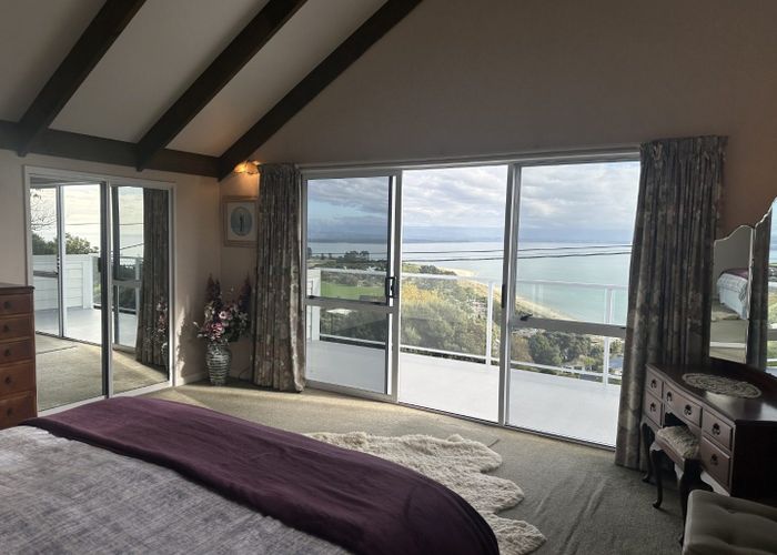  at 135a Moana Avenue, Moana, Nelson, Nelson / Tasman