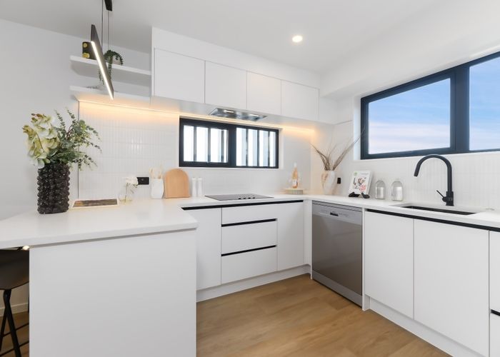  at Lot 1/53 Court Crescent, Panmure, Auckland City, Auckland