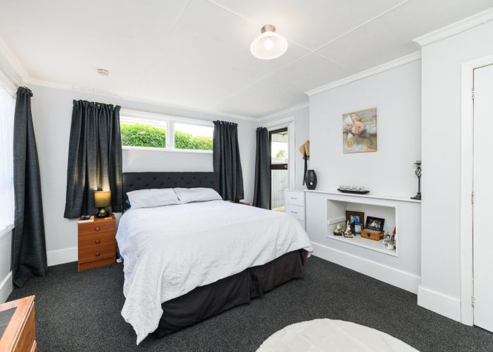  at 44 Monmouth Street, Feilding, Feilding