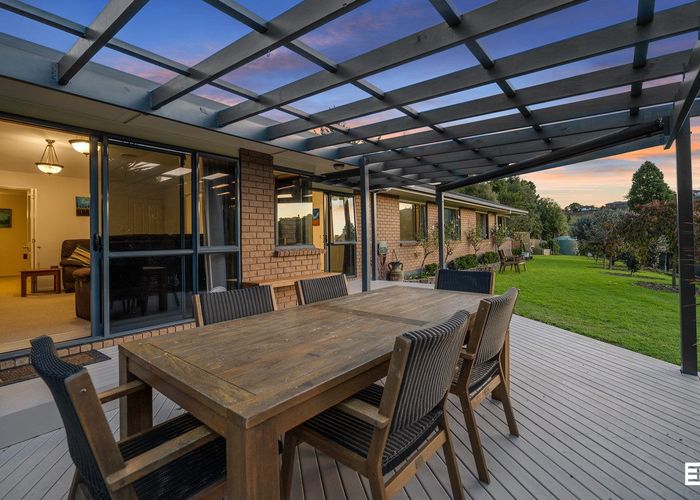  at 107 Panorama Drive, Welcome Bay, Tauranga