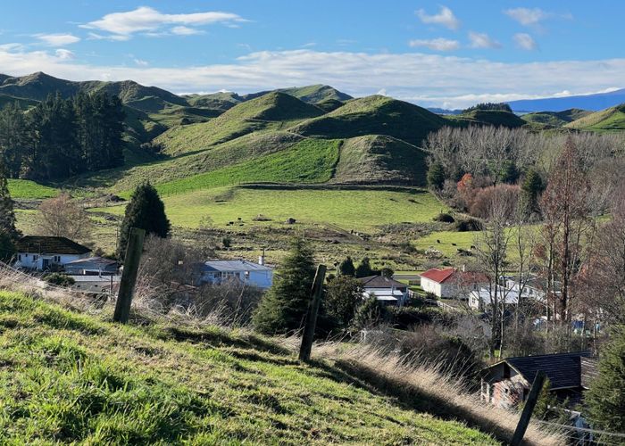  at 26 Hukaroa Road, Raetihi, Ruapehu, Manawatu / Whanganui