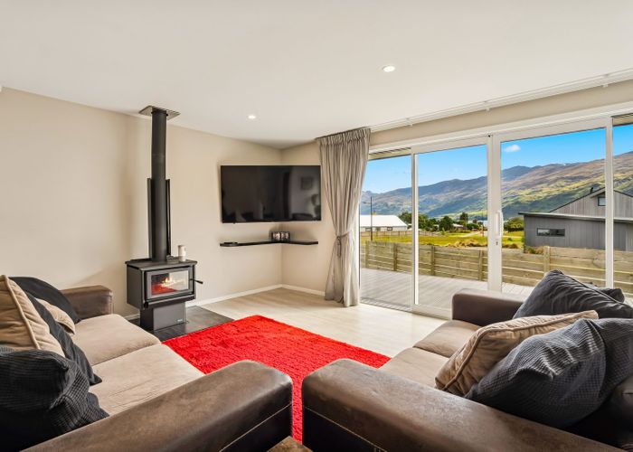  at 8 Lakefield Close, Kingston, Queenstown-Lakes, Otago