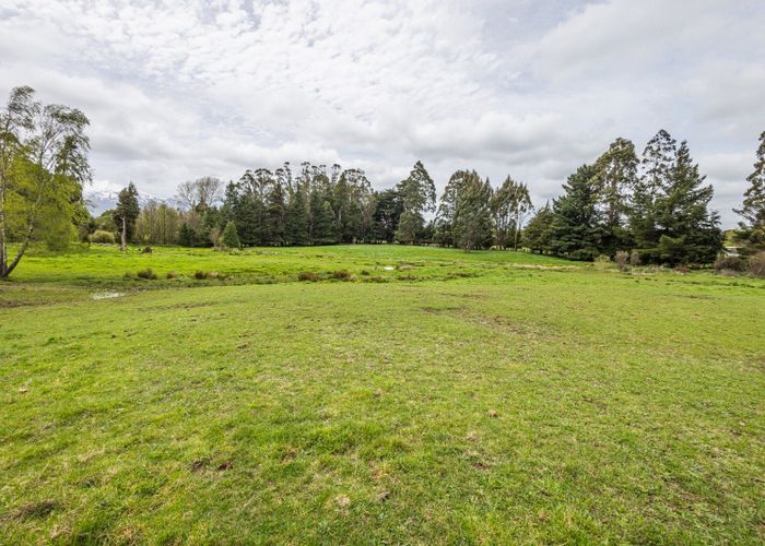  at Lot 1 DP 416502, Ohakune, Ruapehu, Manawatu / Whanganui