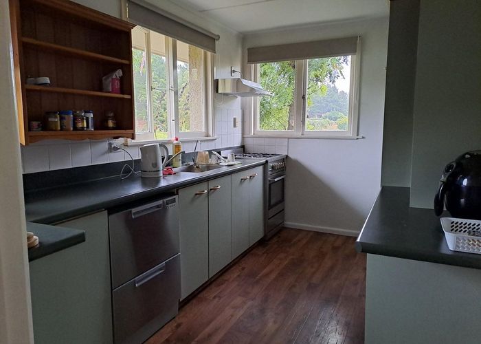  at 91 Aronui Road, Bridge Hill, Alexandra