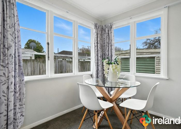 at 30 Bateman Avenue, Bryndwr, Christchurch City, Canterbury