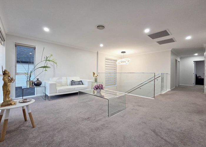  at 114 McQuoids Road, Flat Bush, Manukau City, Auckland