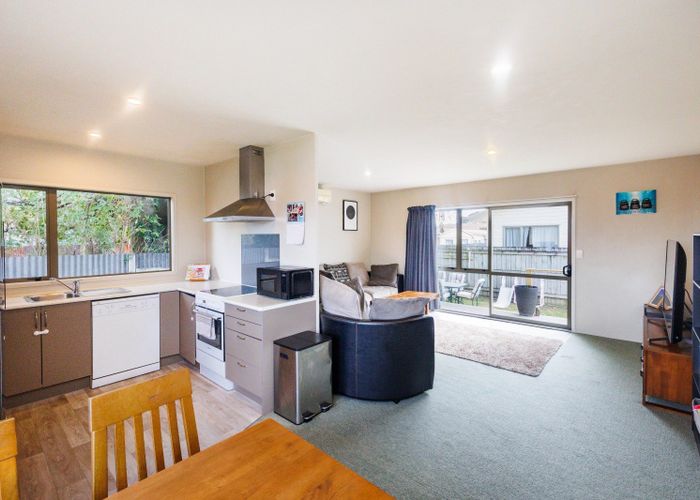  at 47B Leeds Street, Milson, Palmerston North