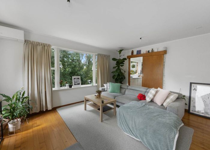  at 4/1058 Great North Road, Point Chevalier, Auckland City, Auckland