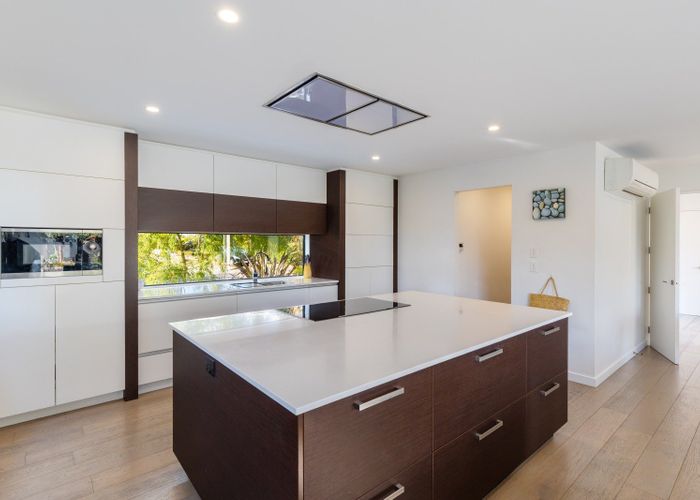  at 9 Tanu Place, Parklands, Christchurch City, Canterbury