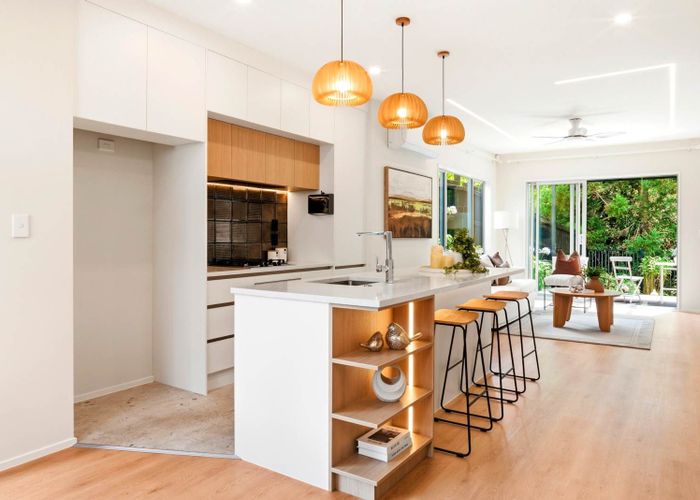  at 6 Aoraki Crescent, Albany Heights, Rodney, Auckland