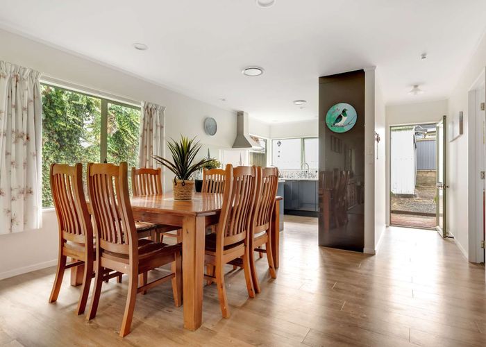  at 12A ARGUS STREET, SUNNYBROOK, Rotorua