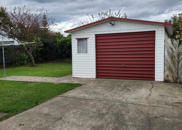  at 30 Exeter Crescent, Springvale, Whanganui