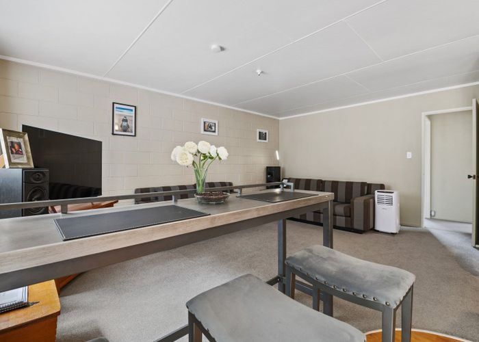  at 102 Old Quarry Road, Selwyn Heights, Rotorua