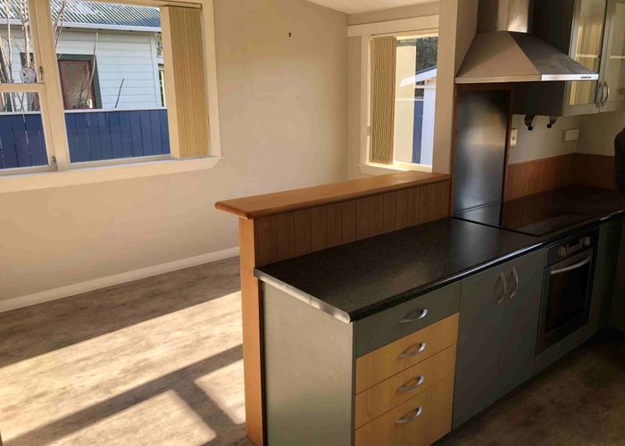  at 13 Montague Street, Alicetown, Lower Hutt