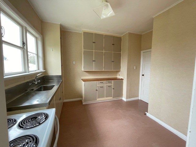  at 66 Norton Park Avenue, Fairfield, Lower Hutt, Wellington