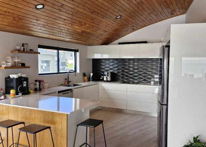  at 19 Hamblyn Street, Strandon, New Plymouth, Taranaki