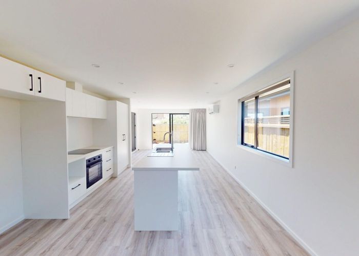  at 2/46B Hereford Street, Springvale, Whanganui, Manawatu / Whanganui