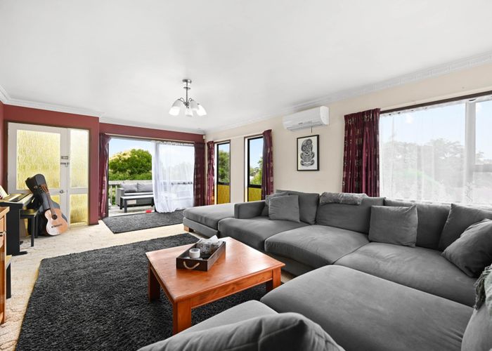  at 24 Rodney Street, Nawton, Hamilton, Waikato