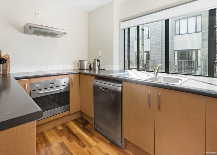  at 3 Cotesmore Way, Parnell, Auckland