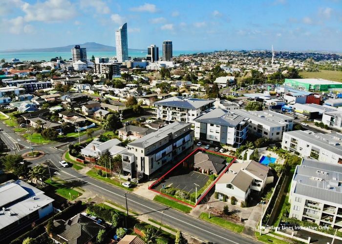 For sale 60 Killarney Street, Takapuna, North Shore City, Auckland