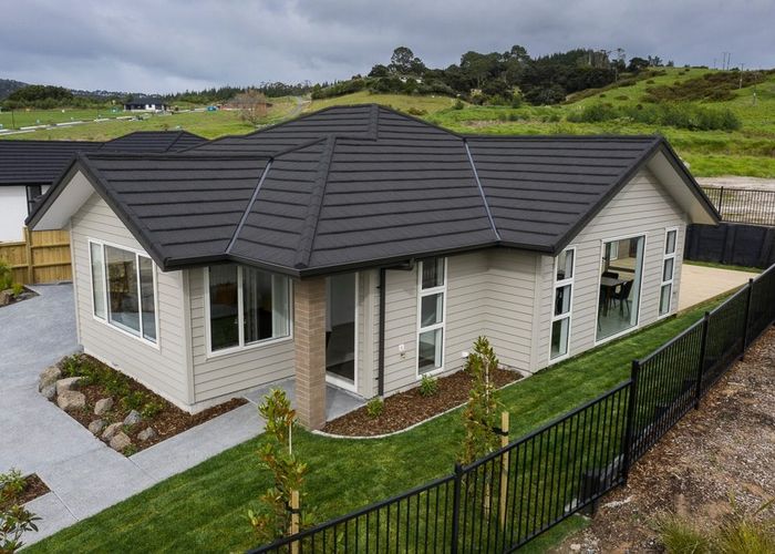  at 5b Yates Place, Amberley, Hurunui, Canterbury
