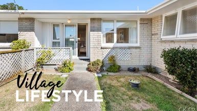  at 8/238 Muritai Road, Eastbourne, Lower Hutt