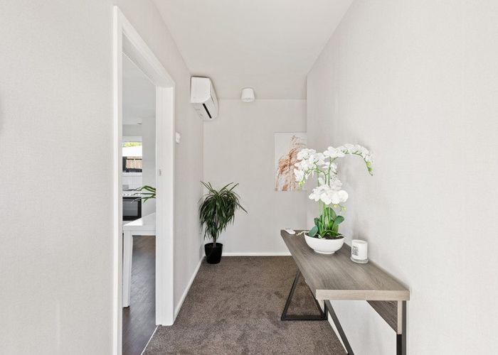  at 18 Ebony Street, Bishopdale, Christchurch City, Canterbury