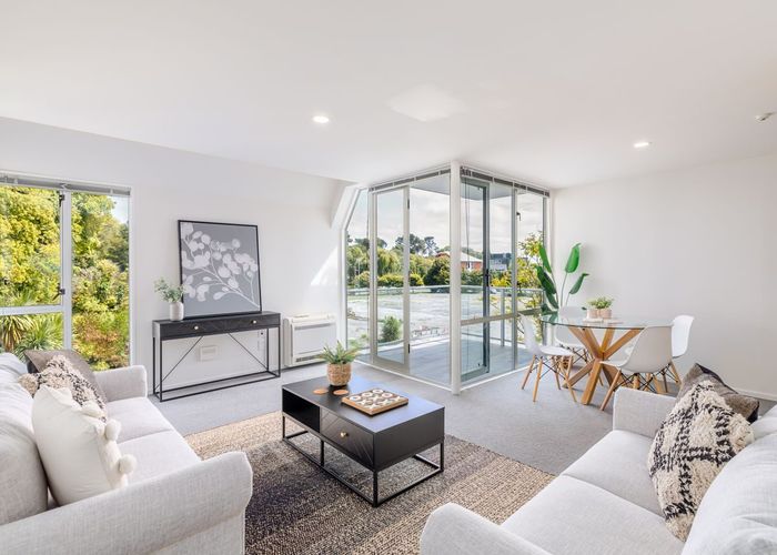  at 3/15 Peterborough Street, City Centre, Christchurch City, Canterbury