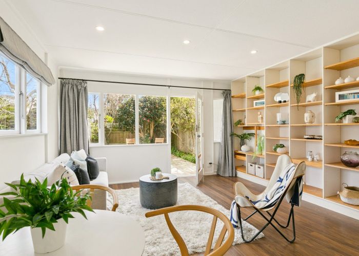  at 42D Ngatoto Street, Ngaio, Wellington, Wellington