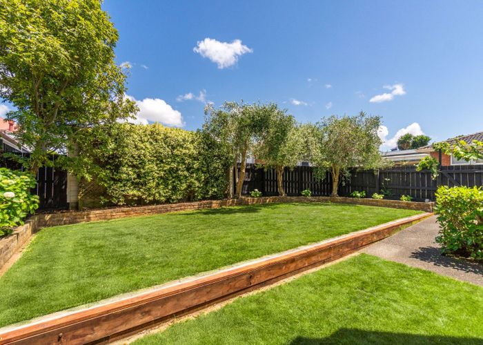  at 129A Victoria Street, Onehunga, Auckland City, Auckland