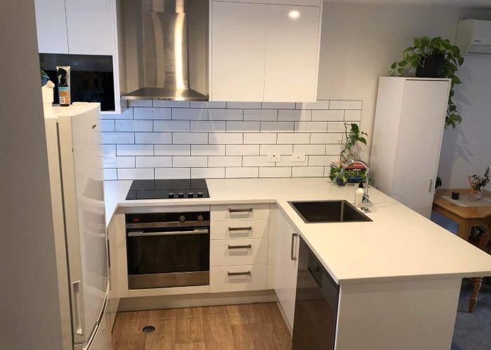  at 15/694 Whangaparaoa Road, Stanmore Bay, Rodney, Auckland