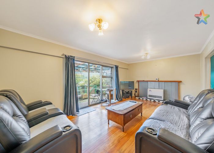  at 59 Coast Road, Wainuiomata, Lower Hutt