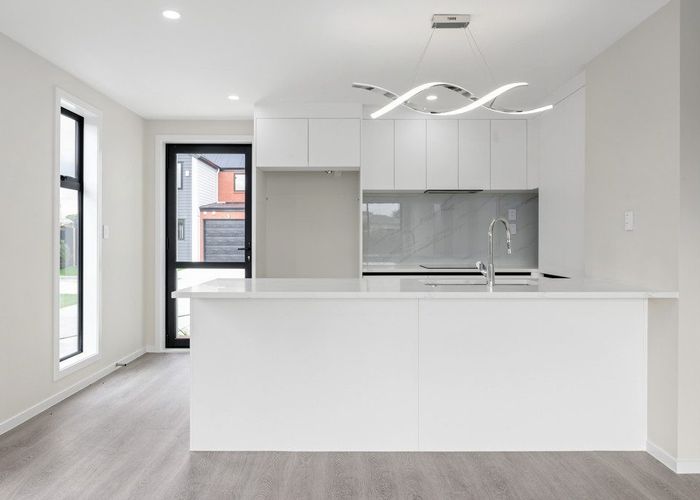  at 41 Prisk Street, Melville, Hamilton