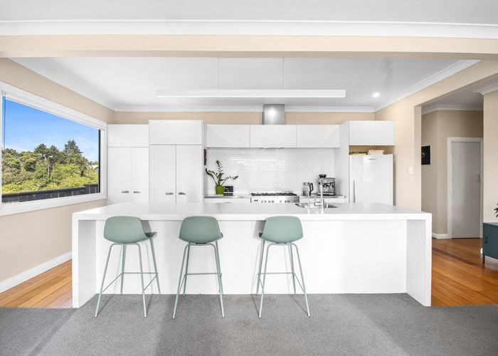  at 39 Tokomaru Street, Welbourn, New Plymouth, Taranaki